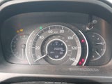 Honda Cr-V Ex-L 2HKRM4H75FH610427 снимка
