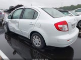 Suzuki Sx4 Le/Le Popular JS2YC5A39C6302734 снимка