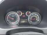 Suzuki Sx4 Le/Le Popular JS2YC5A39C6302734 снимка
