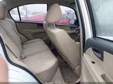 Suzuki Sx4 Le/Le Popular JS2YC5A39C6302734 снимка
