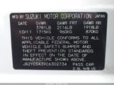 Suzuki Sx4 Le/Le Popular JS2YC5A39C6302734 снимка