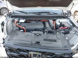Honda Cr-V Hybrid Sport 7FARS5H52SE000895 photo