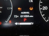 Honda Cr-V Hybrid Sport 7FARS5H52SE000895 снимка