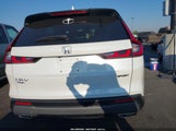 Honda Cr-V Hybrid Sport 7FARS5H52SE000895 photo
