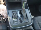 Honda Cr-V Hybrid Sport 7FARS5H52SE000895 снимка