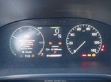 Honda Cr-V Hybrid Sport 7FARS5H52SE000895 снимка