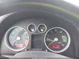 Audi Tt 1.8L TRUWT28N251004071 снимка