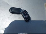 Buick Encore Gx Fwd Select KL4MMDSL5MB154356 снимка