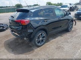 Buick Encore Gx Fwd Select KL4MMDSL5MB154356 снимка