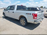 Ford F-150 Xlt 1FTFW1EG7FFA61579 снимка