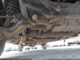 Ford F-150 Xlt 1FTFW1EG7FFA61579 снимка