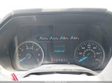 Ford F-150 Xlt 1FTFW1EG7FFA61579 снимка
