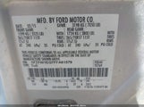 Ford F-150 Xlt 1FTFW1EG7FFA61579 снимка