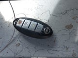 Nissan Altima 2.5/2.5 S/2.5 Sl/2.5 Sr/2.5 Sv 1N4AL3AP6GN351359 photo