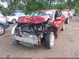 Nissan Versa 1.6 Sv 3N1CN7AP7JL882505 photo