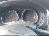 Nissan Versa 1.6 Sv 3N1CN7AP7JL882505 photo