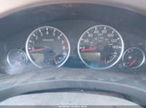 Nissan Pathfinder Le 5N1AR18W45C725515 снимка