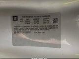Chevrolet Camaro 2Lt 2G1FF3D35F9290693 снимка