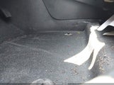 Chevrolet Malibu Fwd Rs 1G1ZG5ST4RF252442 снимка