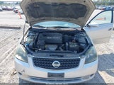 Nissan Altima 2.5 S 1N4AL11D36C210589 снимка