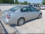 Nissan Altima 2.5 S 1N4AL11D36C210589 снимка