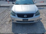 Nissan Altima 2.5 S 1N4AL11D36C210589 снимка