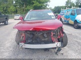 Lexus Rx 350 JTJZK1BA8A2410481 снимка