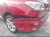 Lexus Rx 350 JTJZK1BA8A2410481 снимка