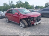 Lexus Rx 350 JTJZK1BA8A2410481 снимка
