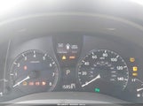 Lexus Rx 350 JTJZK1BA8A2410481 снимка