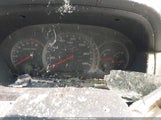 Honda Pilot Ex 2HKYF18425H560563 снимка