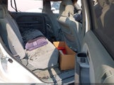 Honda Pilot Ex 2HKYF18425H560563 снимка