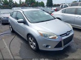 Ford Focus Se 1FAHP3K22CL292855 fotografie
