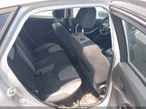 Ford Focus Se 1FAHP3K22CL292855 photo