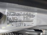 Ford Focus Se 1FAHP3K22CL292855 снимка