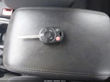 Ford Focus Se 1FADP3K24DL216649 снимка