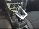 Ford Focus Se 1FADP3K24DL216649 снимка