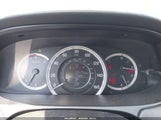 Honda Accord Ex 1HGCR2F78HA106285 снимка