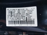 Honda Accord Ex 1HGCR2F78HA106285 снимка