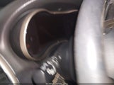 Jeep Grand Cherokee Limited 1C4RJFBG9EC182370 photo