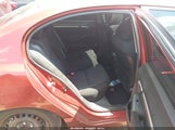 Honda Civic Si 2HGFA55587H701160 снимка