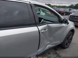 Ford Edge Sel 2FMDK4JC8DBC10292 fotografie