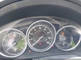 Mazda Cx-5 Touring JM3KFACM0M0341262 снимка