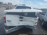 Ford F-150 Lariat/Xlt 1FTPW12525KB72649 photo