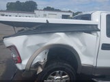 Ford F-150 Lariat/Xlt 1FTPW12525KB72649 photo