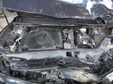 Toyota Avalon Touring 4T1BZ1FB8KU033204 снимка