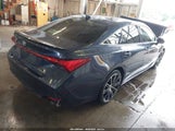 Toyota Avalon Touring 4T1BZ1FB8KU033204 снимка