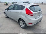Ford Fiesta Se 3FADP4EJ7BM159755 fotografie