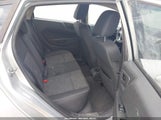 Ford Fiesta Se 3FADP4EJ7BM159755 снимка