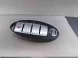 Nissan Rogue Sport Sl Fwd Xtronic Cvt JN1BJ1CV6LW552688 fotografie
